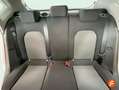 SEAT Ibiza 1.0 MPI S&S Style 59kW Blanco - thumbnail 12