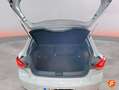SEAT Ibiza 1.0 MPI S&S Style 59kW Blanco - thumbnail 13