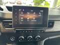 Renault Kangoo PKW GRAND TECHNO TCe 130 EDC Fahrerairbag Schwarz - thumbnail 28