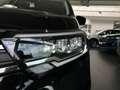 Renault Kangoo PKW GRAND TECHNO TCe 130 EDC Fahrerairbag Schwarz - thumbnail 4