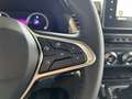 Renault Kangoo PKW GRAND TECHNO TCe 130 EDC Fahrerairbag Schwarz - thumbnail 23