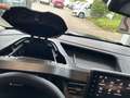 Renault Kangoo PKW GRAND TECHNO TCe 130 EDC Fahrerairbag Schwarz - thumbnail 31