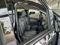 Renault Kangoo PKW GRAND TECHNO TCe 130 EDC Fahrerairbag Schwarz - thumbnail 5