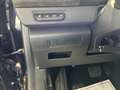 Renault Kangoo PKW GRAND TECHNO TCe 130 EDC Fahrerairbag Schwarz - thumbnail 26