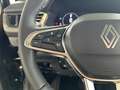Renault Kangoo PKW GRAND TECHNO TCe 130 EDC Fahrerairbag Schwarz - thumbnail 22