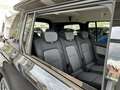 Renault Kangoo PKW GRAND TECHNO TCe 130 EDC Fahrerairbag Schwarz - thumbnail 13