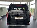 Renault Kangoo PKW GRAND TECHNO TCe 130 EDC Fahrerairbag Schwarz - thumbnail 15