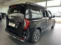 Renault Kangoo PKW GRAND TECHNO TCe 130 EDC Fahrerairbag Schwarz - thumbnail 18