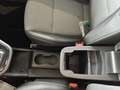 Renault Kangoo PKW GRAND TECHNO TCe 130 EDC Fahrerairbag Schwarz - thumbnail 30