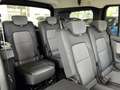 Renault Kangoo PKW GRAND TECHNO TCe 130 EDC Fahrerairbag Schwarz - thumbnail 12