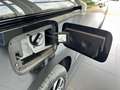 Renault Kangoo PKW GRAND TECHNO TCe 130 EDC Fahrerairbag Schwarz - thumbnail 14