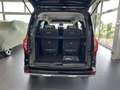 Renault Kangoo PKW GRAND TECHNO TCe 130 EDC Fahrerairbag Schwarz - thumbnail 17