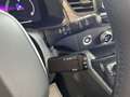 Renault Kangoo PKW GRAND TECHNO TCe 130 EDC Fahrerairbag Schwarz - thumbnail 25