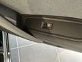 Renault Kangoo PKW GRAND TECHNO TCe 130 EDC Fahrerairbag Schwarz - thumbnail 6