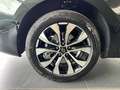Renault Kangoo PKW GRAND TECHNO TCe 130 EDC Fahrerairbag Schwarz - thumbnail 34