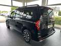 Renault Kangoo PKW GRAND TECHNO TCe 130 EDC Fahrerairbag Schwarz - thumbnail 19