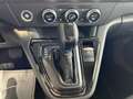 Renault Kangoo PKW GRAND TECHNO TCe 130 EDC Fahrerairbag Schwarz - thumbnail 29