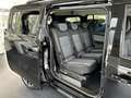 Renault Kangoo PKW GRAND TECHNO TCe 130 EDC Fahrerairbag Schwarz - thumbnail 9