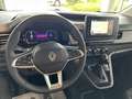 Renault Kangoo PKW GRAND TECHNO TCe 130 EDC Fahrerairbag Schwarz - thumbnail 21