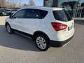 Suzuki S-Cross 1.4 Hybrid Cool Blanc - thumbnail 3