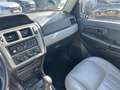 Mitsubishi Pajero COURT 1.8I 114 4WD PININ 3P Gris - thumbnail 20