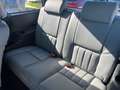 Mitsubishi Pajero COURT 1.8I 114 4WD PININ 3P Gris - thumbnail 13