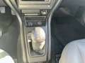 Mitsubishi Pajero COURT 1.8I 114 4WD PININ 3P Gris - thumbnail 23