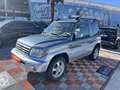 Mitsubishi Pajero COURT 1.8I 114 4WD PININ 3P Gris - thumbnail 1