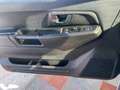 Mitsubishi Pajero COURT 1.8I 114 4WD PININ 3P Gris - thumbnail 25