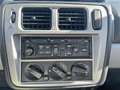 Mitsubishi Pajero COURT 1.8I 114 4WD PININ 3P Gris - thumbnail 28
