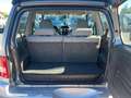 Mitsubishi Pajero COURT 1.8I 114 4WD PININ 3P Gris - thumbnail 14