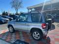 Mitsubishi Pajero COURT 1.8I 114 4WD PININ 3P Gris - thumbnail 10
