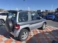 Mitsubishi Pajero COURT 1.8I 114 4WD PININ 3P Gris - thumbnail 5