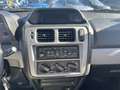 Mitsubishi Pajero COURT 1.8I 114 4WD PININ 3P Gris - thumbnail 22