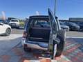 Mitsubishi Pajero COURT 1.8I 114 4WD PININ 3P Gris - thumbnail 15