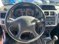 Mitsubishi Pajero COURT 1.8I 114 4WD PININ 3P Gris - thumbnail 21