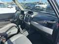 Mitsubishi Pajero COURT 1.8I 114 4WD PININ 3P Gris - thumbnail 18