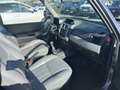 Mitsubishi Pajero COURT 1.8I 114 4WD PININ 3P Gris - thumbnail 17