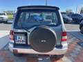 Mitsubishi Pajero COURT 1.8I 114 4WD PININ 3P Gris - thumbnail 6