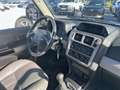 Mitsubishi Pajero COURT 1.8I 114 4WD PININ 3P Gris - thumbnail 19
