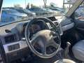 Mitsubishi Pajero COURT 1.8I 114 4WD PININ 3P Gris - thumbnail 12