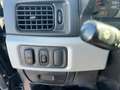 Mitsubishi Pajero COURT 1.8I 114 4WD PININ 3P Gris - thumbnail 24
