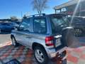 Mitsubishi Pajero COURT 1.8I 114 4WD PININ 3P Gris - thumbnail 7