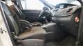 Renault Scenic III Klima, Navigationssystem,Motorschaden White - thumbnail 14