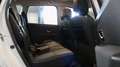 Renault Scenic III Klima, Navigationssystem,Motorschaden White - thumbnail 16