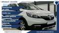 Renault Scenic III Klima, Navigationssystem,Motorschaden White - thumbnail 1