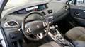 Renault Scenic III Klima, Navigationssystem,Motorschaden Beyaz - thumbnail 10