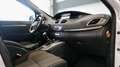 Renault Scenic III Klima, Navigationssystem,Motorschaden White - thumbnail 17