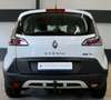 Renault Scenic III Klima, Navigationssystem,Motorschaden Weiß - thumbnail 6