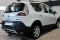 Renault Scenic III Klima, Navigationssystem,Motorschaden White - thumbnail 7